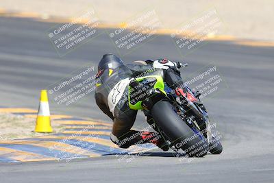 media/Mar-10-2024-SoCal Trackdays (Sun) [[6228d7c590]]/9-Turn 8 Backside (1150am)/